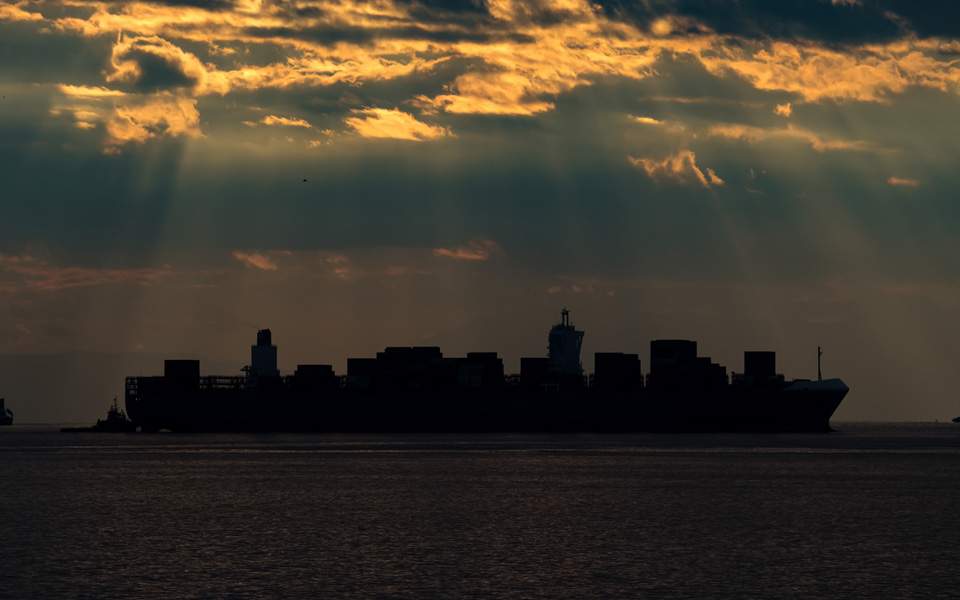 στα-1-845-πλοία-η-δύναμη-του-ελληνικού-εμπο-561124006