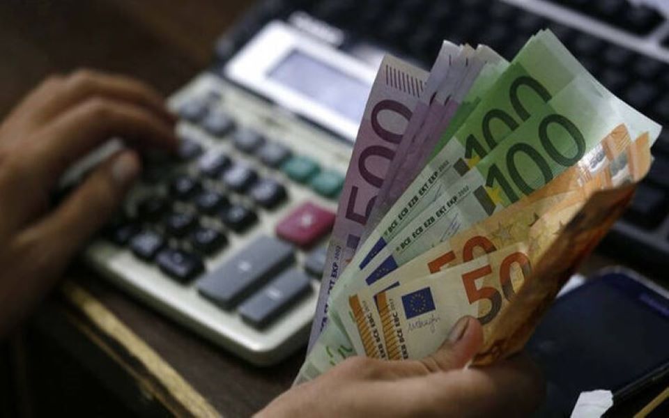 άνοιξε-η-πλατφόρμα-για-τις-ενισχύσεις-561113077