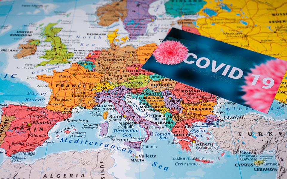 στο-κόκκινο-η-ευρώπη-ξεπέρασε-σε-νέα-561116785