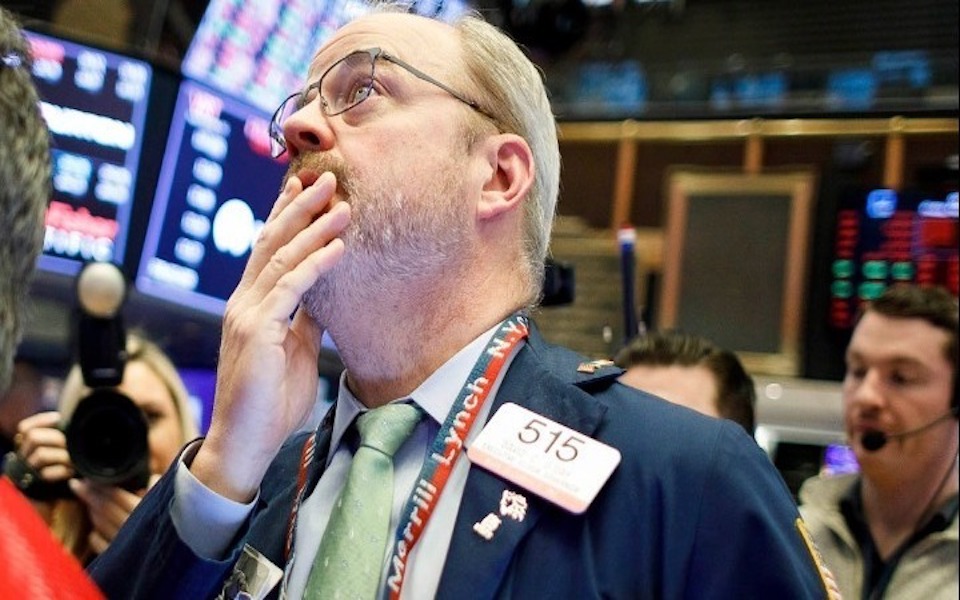 τι-μέλλει-γενέσθαι-για-τα-εταιρικά-κέρ-561125584