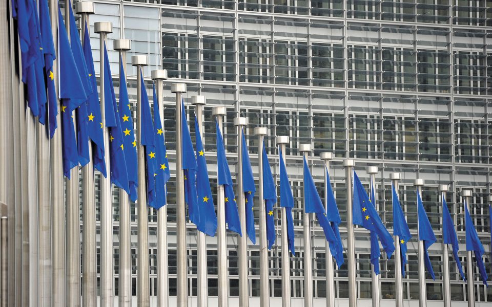 ecofin-πολιτική-συμφωνία-για-το-ταμείο-ανάκ-561106627