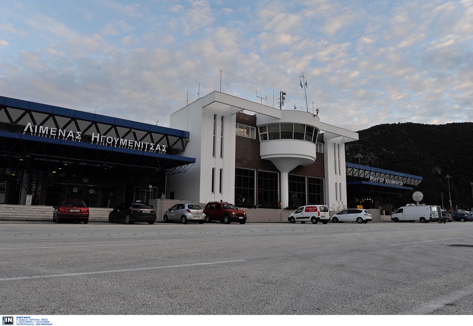 εννέα-μνηστήρες-για-το-λιμάνι-ηγουμ-561137560