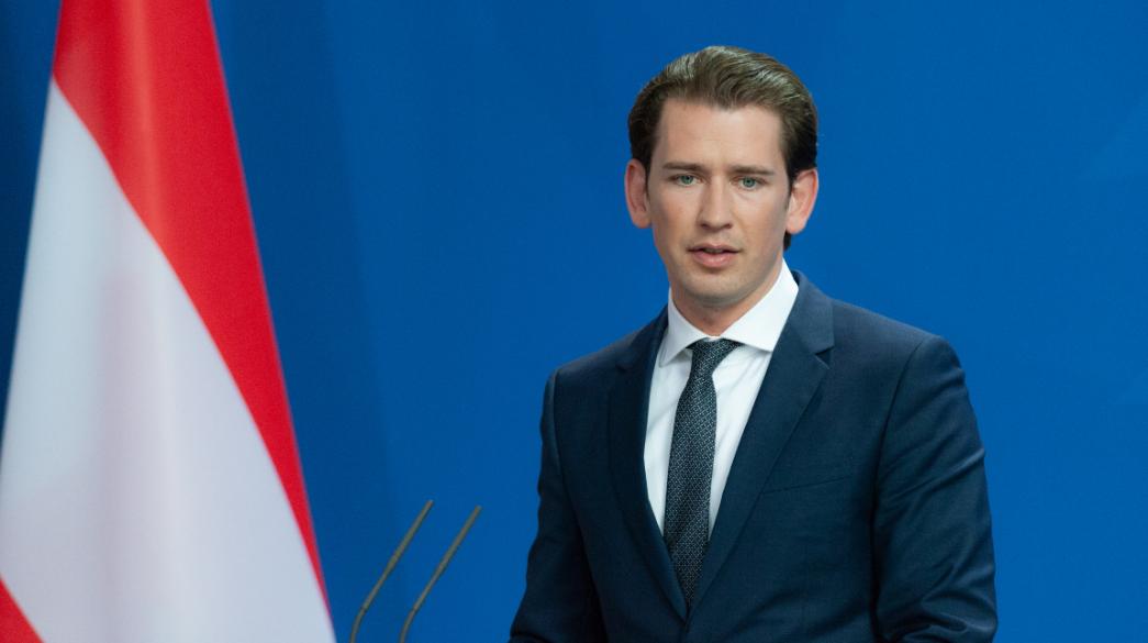 σε-τεστ-διάγνωσης-covid-19-υποβλήθηκε-ο-καγκε-561104845