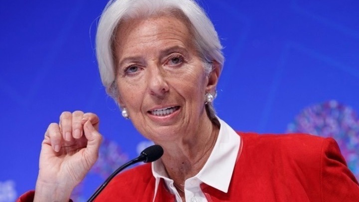 λαγκάρντ-η-δεύτερη-φάση-της-πανδημίας-561125344