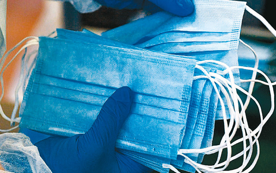 πλαστικά-θράκης-επενδύσεις-3-εκατ-ευρώ-561100687