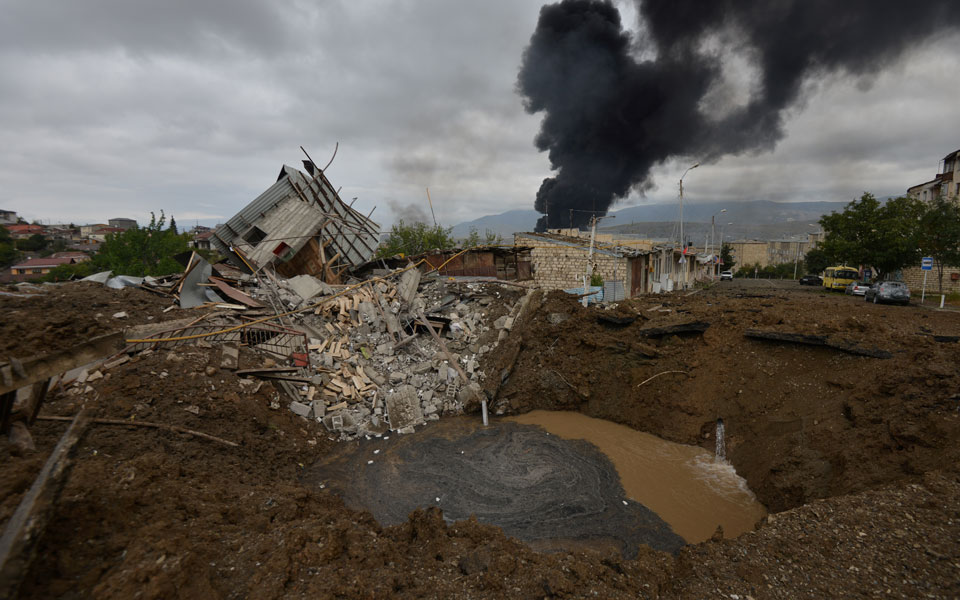 ναγκόρνο-καραμπάχ-συμφωνία-για-αποκλ-561138325