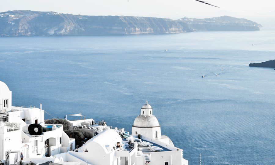 αίρεται-ο-κανονισμός-υποχρεωτικής-κα-561109585