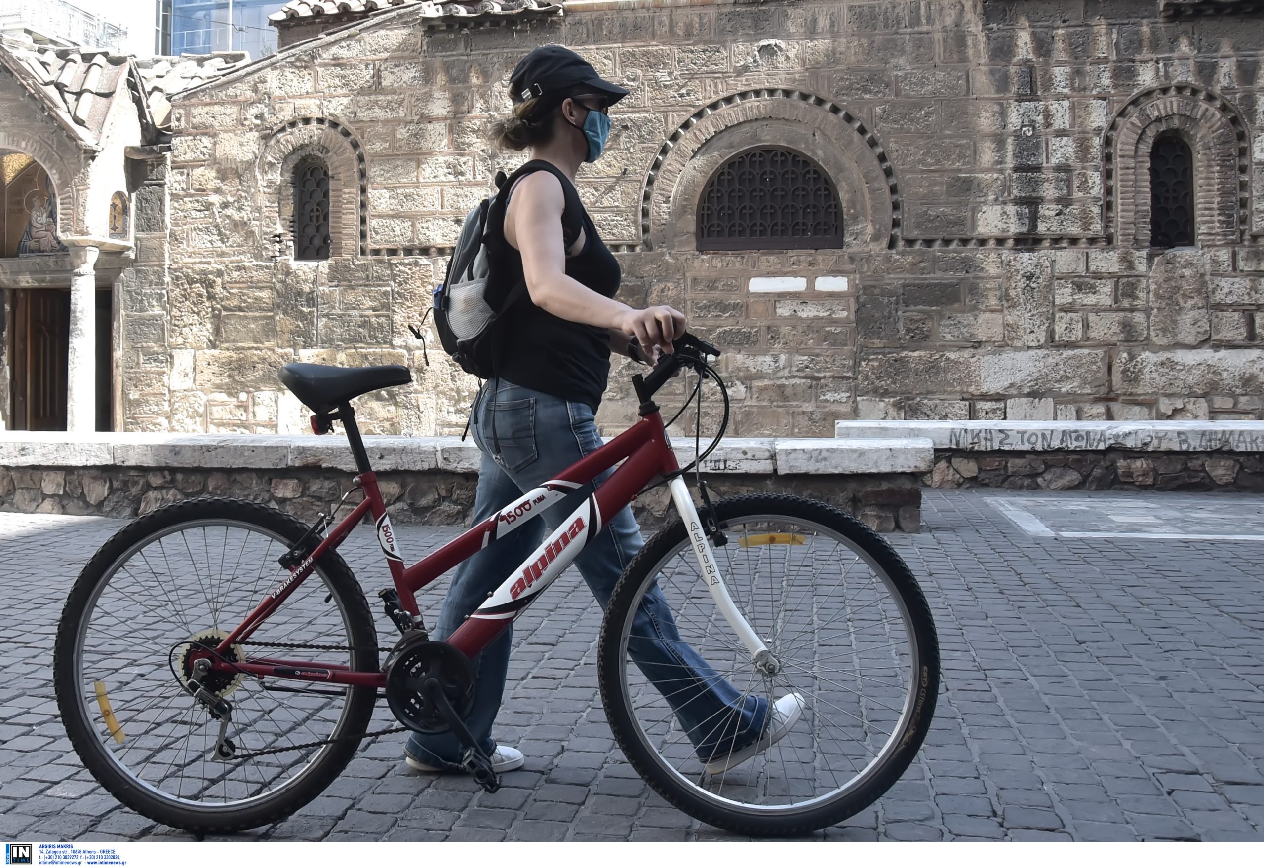 νέα-στρατηγική-της-ebrd-για-την-ελλάδα-561127732