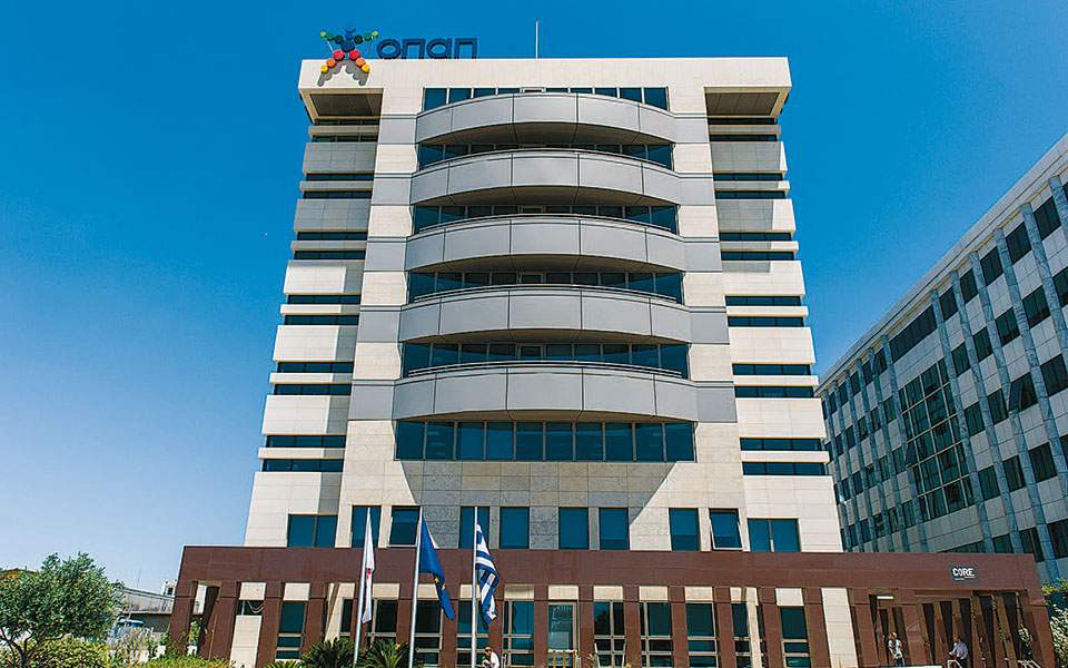 οπαπ-στο-210-250-το-εύρος-απόδοσης-για-το-7ε-561123658