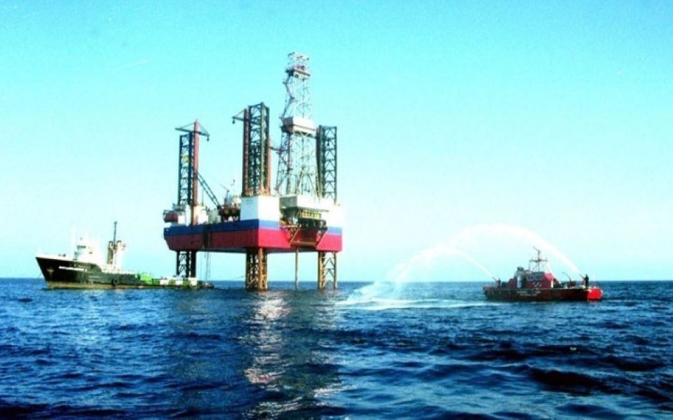 ο-πούτιν-προετοιμάζει-την-αγορά-πετρε-561128725