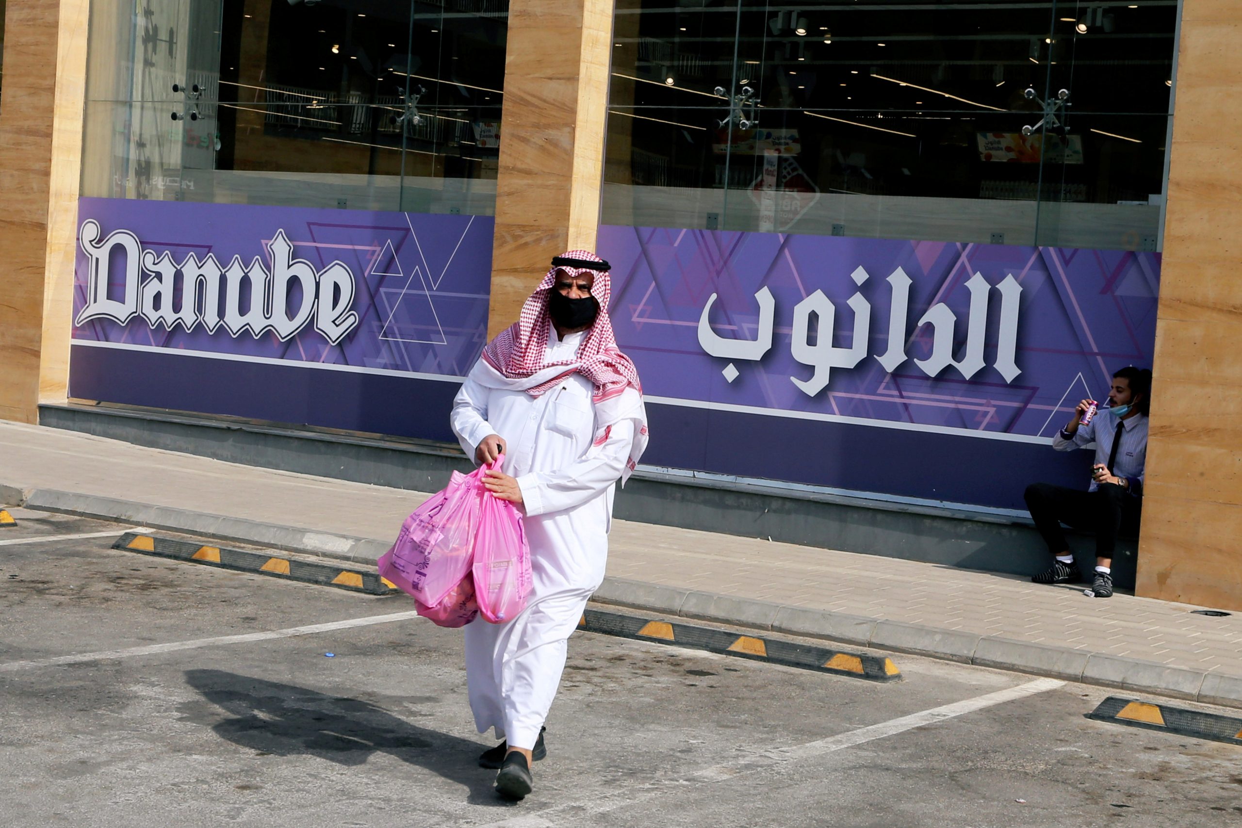 πώς-η-κρυφή-τουρκο-αραβική-κόντρα-επ-561113878