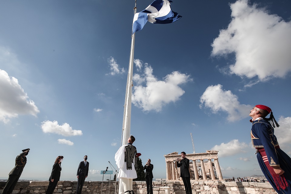 σήμερα-οι-αποφάσεις-των-sp-και-dbrs-για-την-561128959