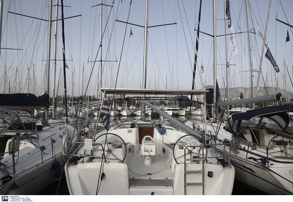 ξεκινάει-η-αναβάθμιση-της-μαρίνας-βου-561136129