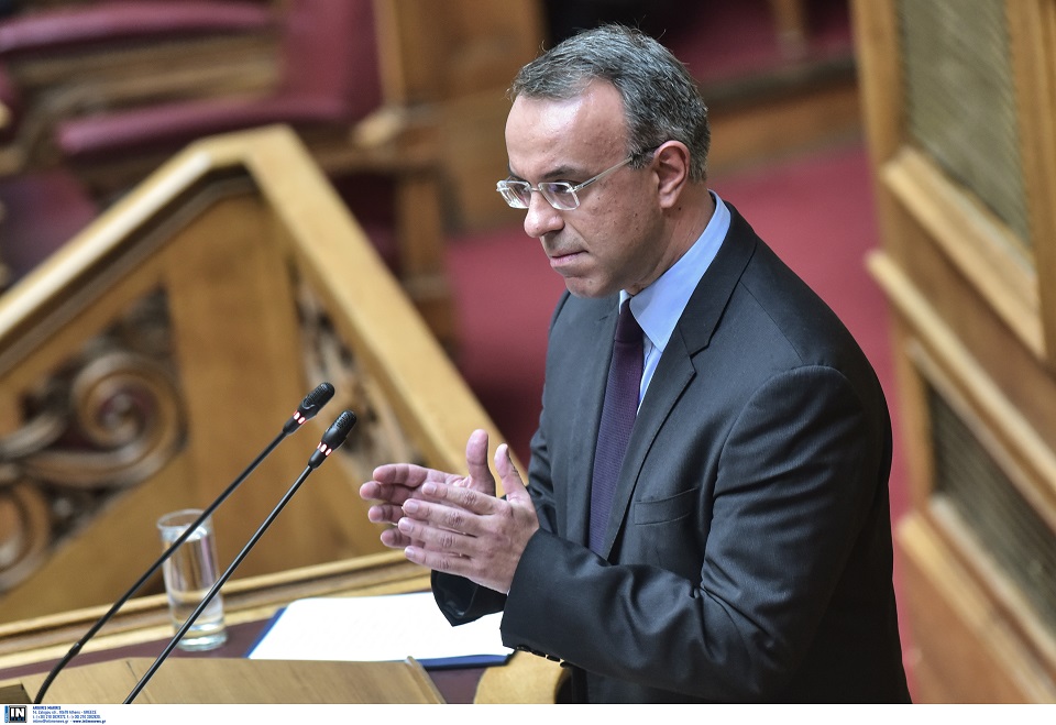 οκτώ-αλλαγές-στον-πτωχευτικό-κώδικα-π-561123112