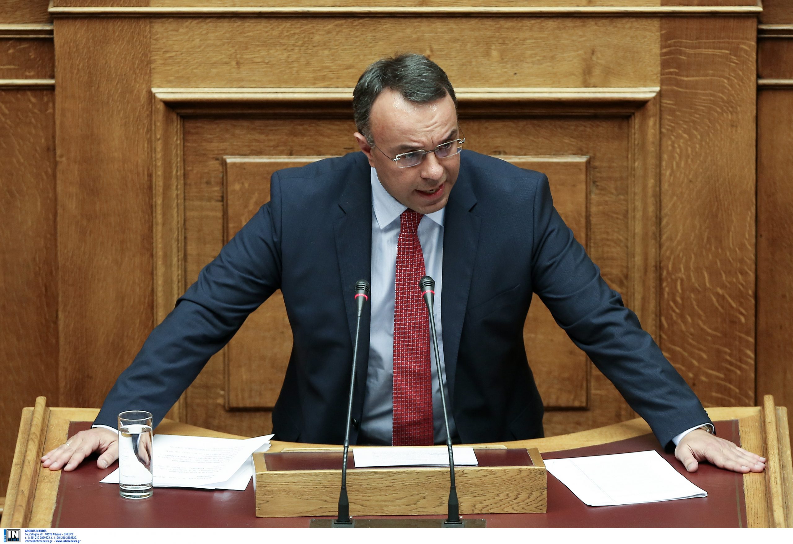 χρ-σταϊκούρας-σε-δντ-λάβαμε-έξυπνα-μέτ-561114025