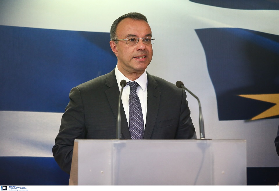 ιδρύεται-ομάδα-εργασίας-για-την-παραγ-561123142