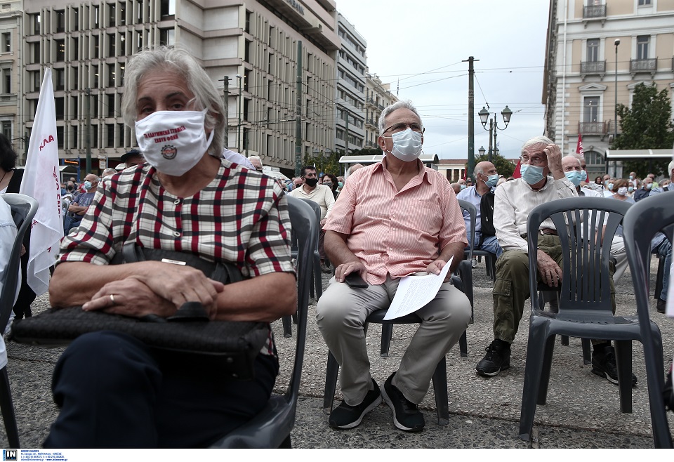 έρευνα-ο-κορωνοϊός-φέρνει-περισσότερ-561123010