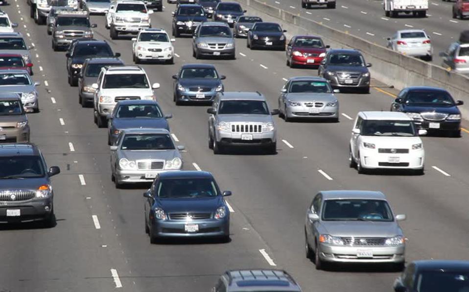 τέλη-κυκλοφορίας-2021-πόσα-πληρώνουμε-φέ-561136747