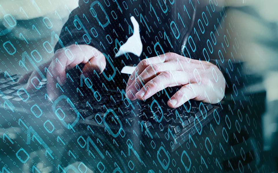 το-κύμα-της-πανδημίας-έφερε-ιστορική-α-561104980