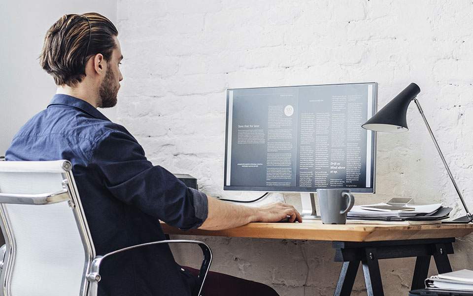 παράταση-της-υποχρεωτικής-τηλεργασί-561100678