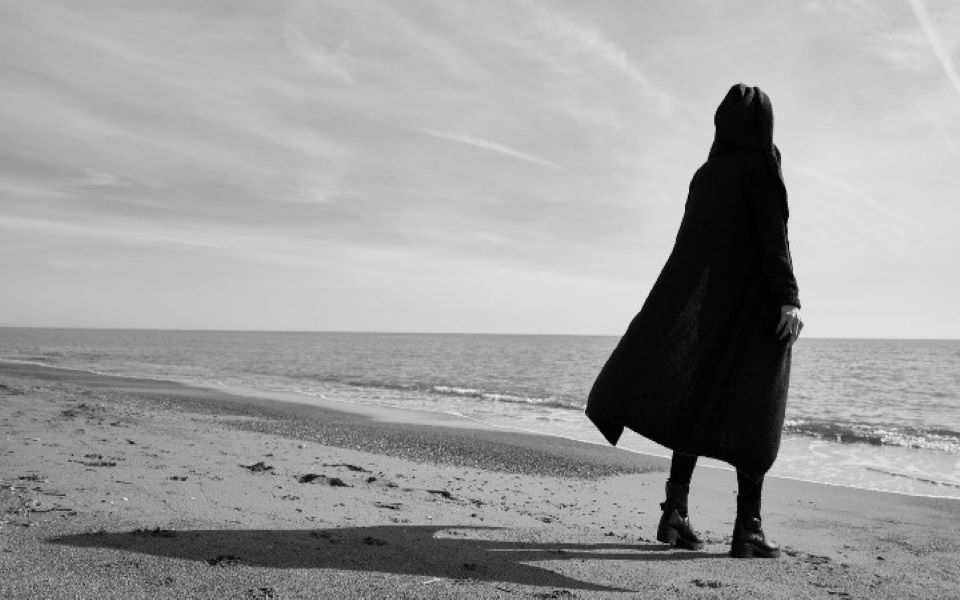 βουτιά-70-στις-διεθνείς-τουριστικές-α-561133750