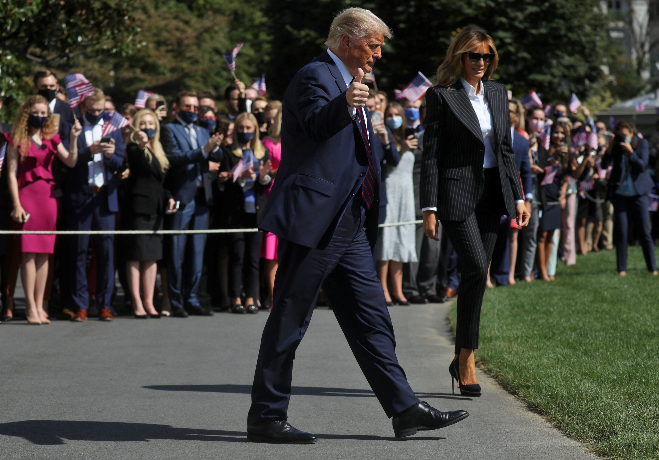 πώς-η-υγεία-του-τραμπ-επηρεάζει-τις-αγο-561102208