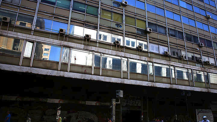 την-πέμπτη-η-αποζημίωση-ειδικού-σκοπο-561133813