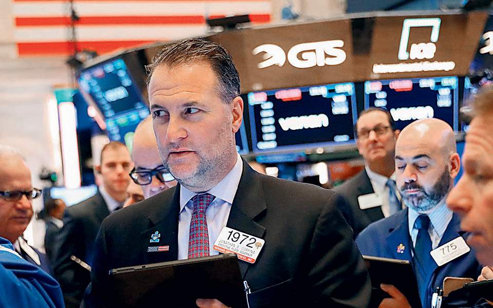 xρηματιστήρια-άνοδος-στην-ευρώπη-με-στ-561106555