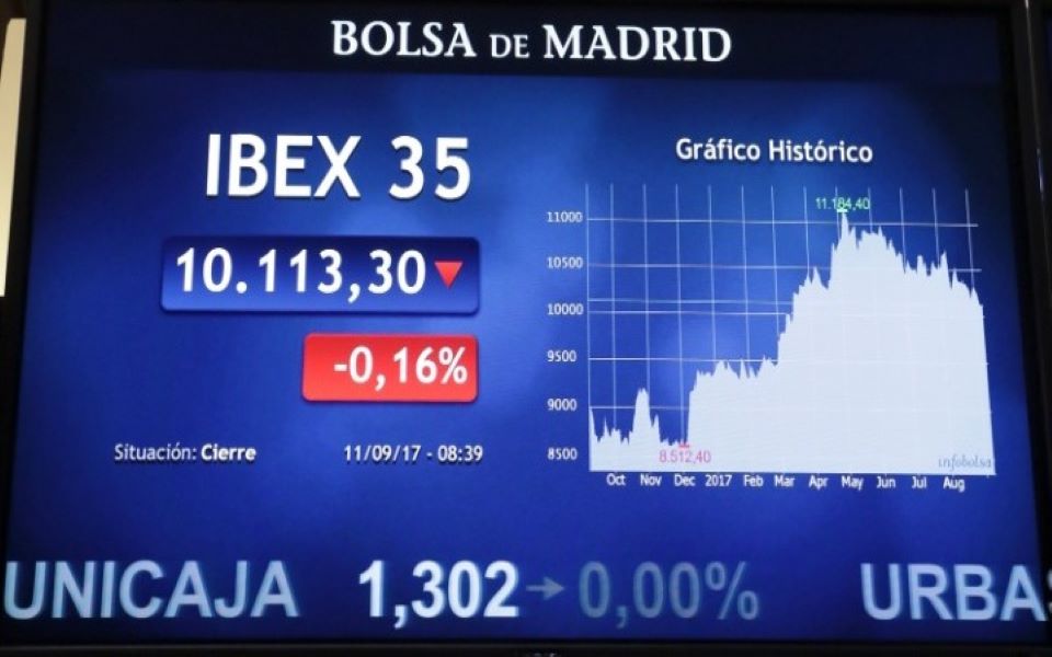 σε-δειλή-σταθεροποίηση-η-ευρώπη-561135292