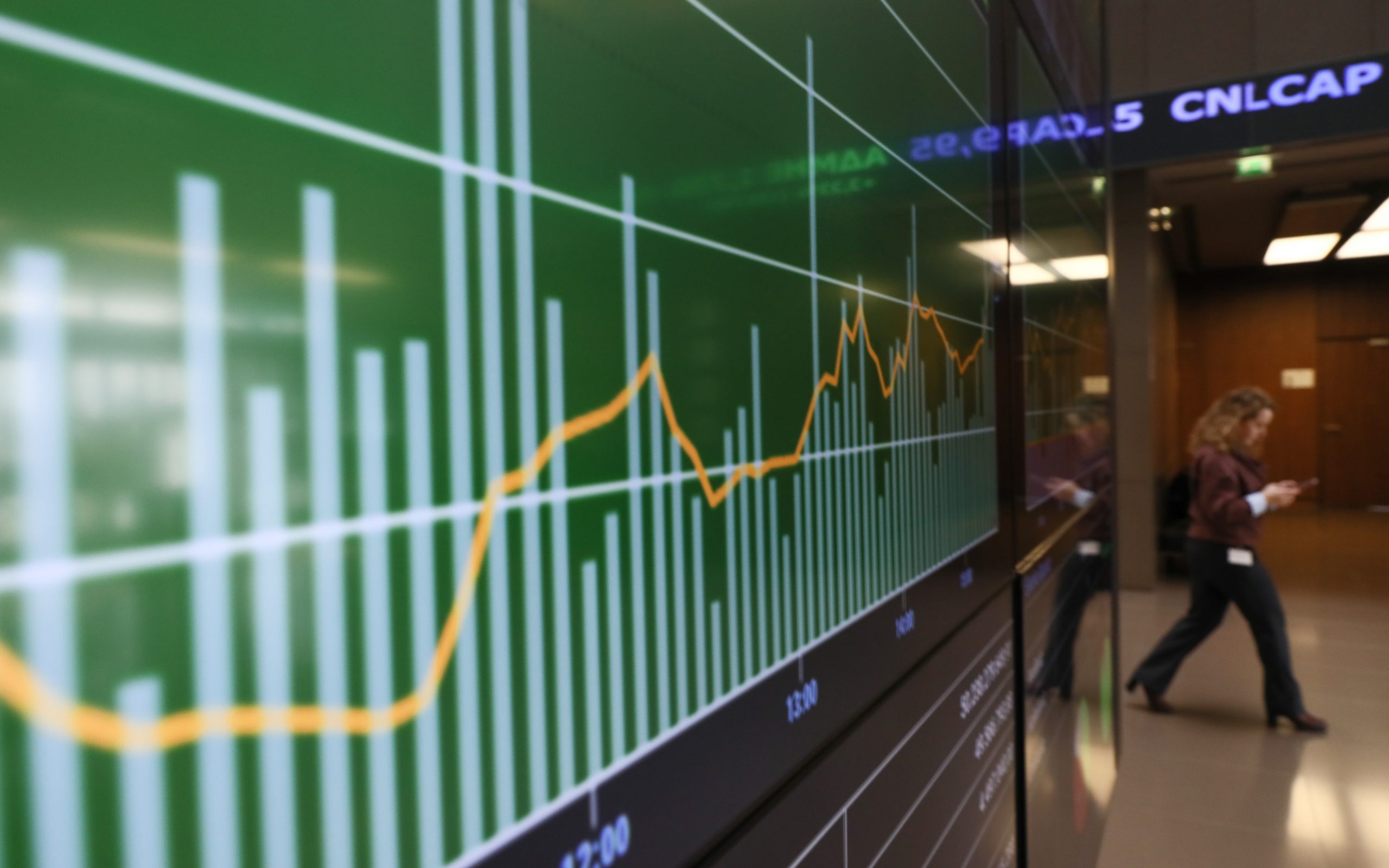 χρηματιστήριο-τα-ελληνοτουρκικά-στ-561113773