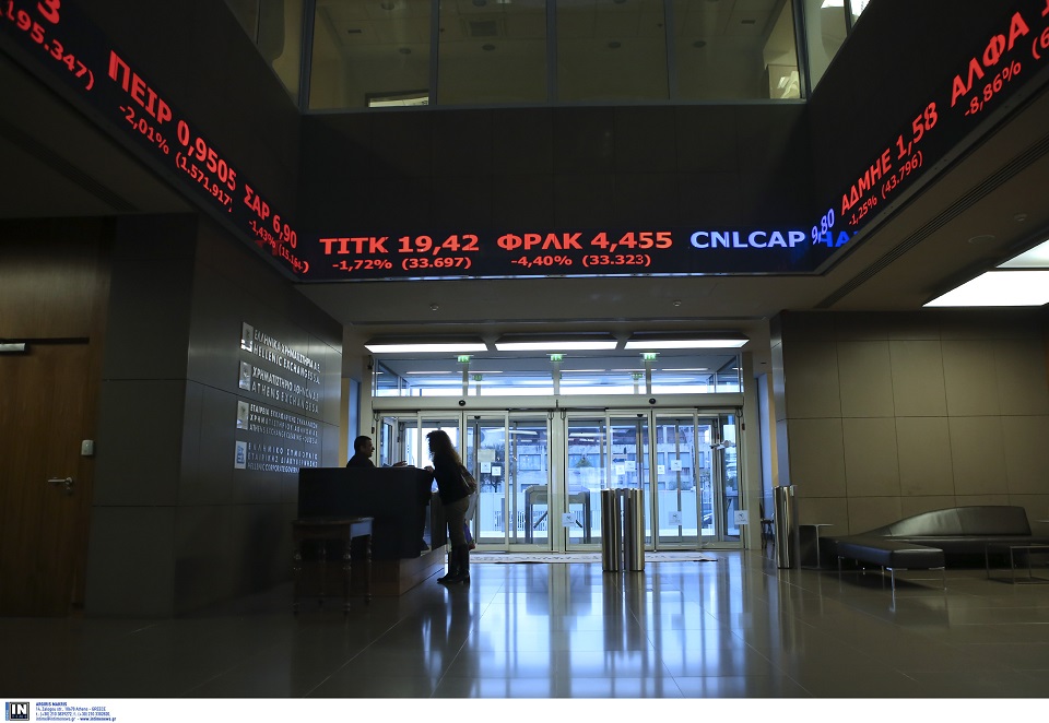 χρηματιστήριο-κοντά-στο-9-οι-απώλειες-τ-561137524