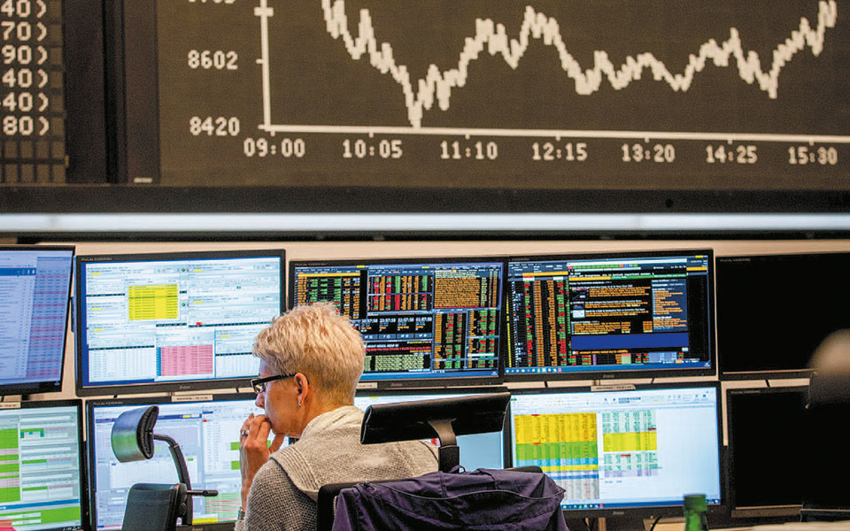 χρηματιστήριο-το-12-στη-viohalco-έστειλε-τον-γ-δ-561100558