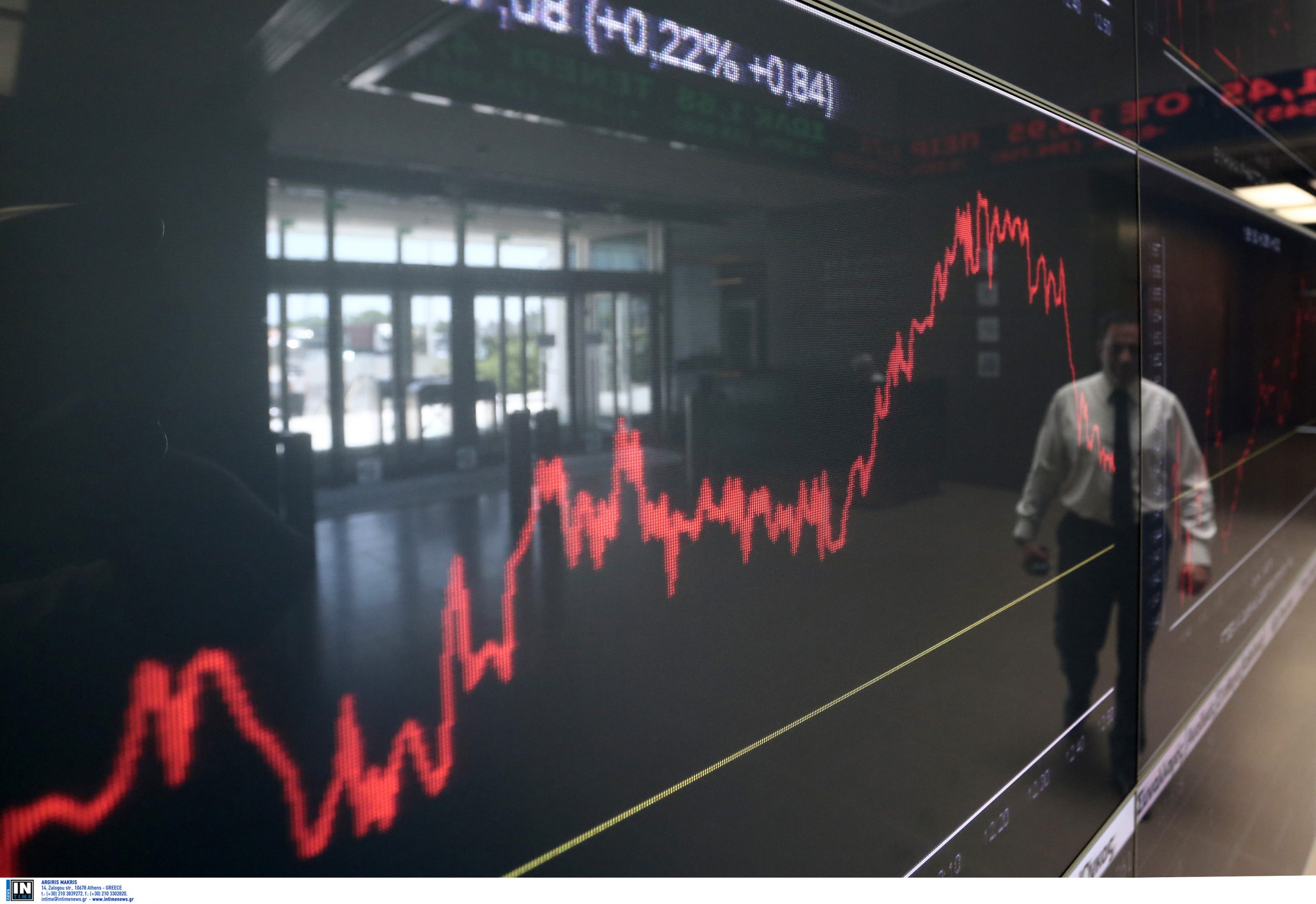 χρηματιστήριο-οι-στηρίξεις-έσωσαν-561116875