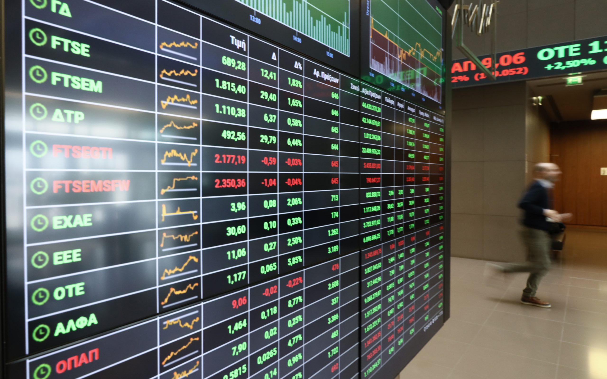 χρηματιστήριο-χωρίς-νεύρο-η-ανάκτη-561111034