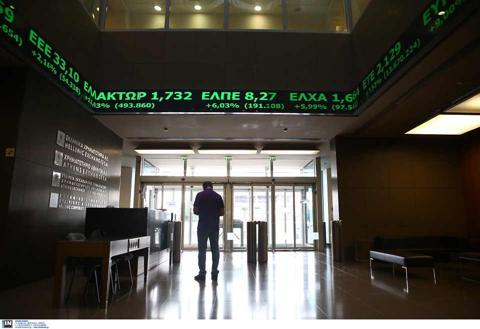 mls-στην-επ-κεφαλαιαγοράς-η-έκθεση-της-deloitte-561129349