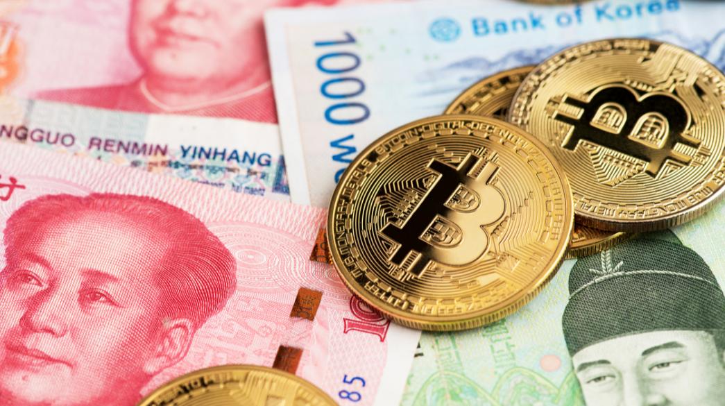 ψηφιακό-γιουάν-εύσημα-από-αναλυτές-χλ-561122689