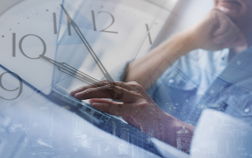 126-χρόνια-μετά-οι-εργαζόμενοι-χτυπούν-ψ-561136519