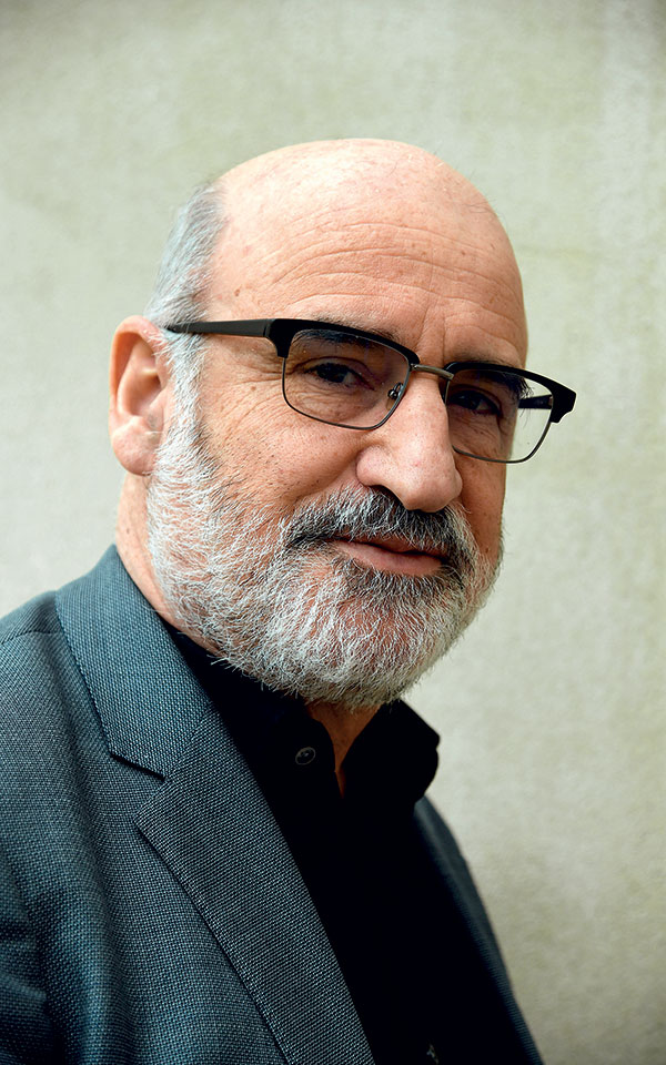 Ακτινογραφία στη χώρα των Βάσκων-1