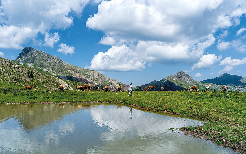 άγραφα-ένας-άλλος-κόσμος-561135532