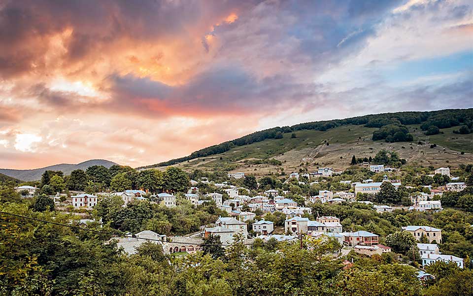 Η Ελλάδα που αγάπησα-2