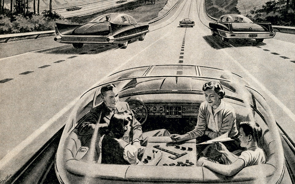 αυτόνομη-ευτυχία-561112933