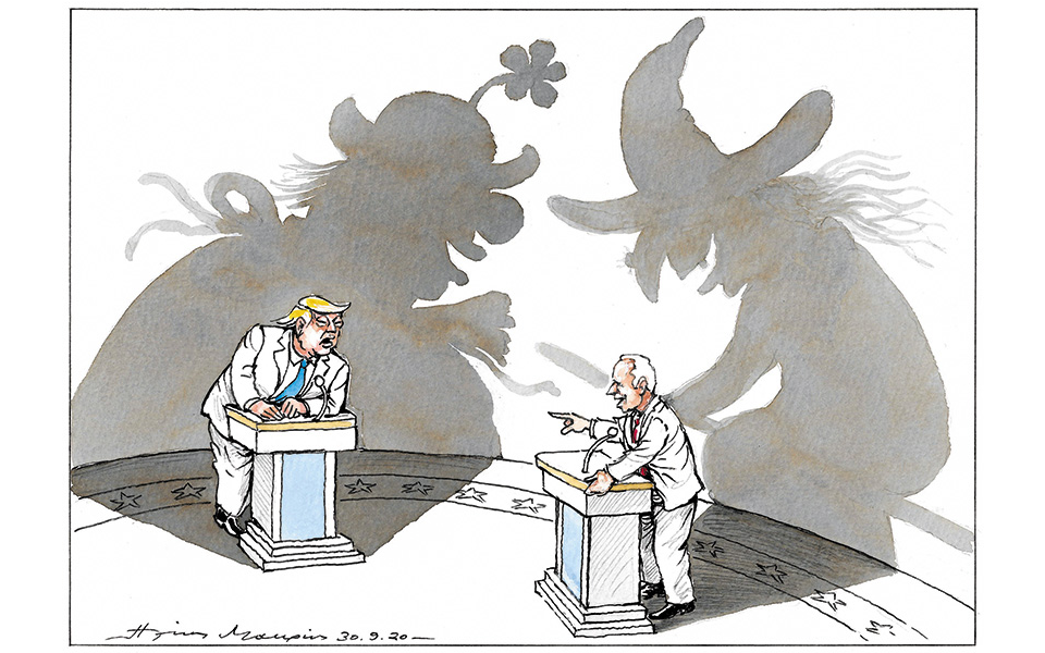 σκίτσο-του-ηλία-μακρή-03-10-20-561100183