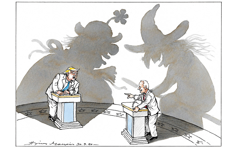 σκίτσο-του-ηλία-μακρή-03-10-20-561100183