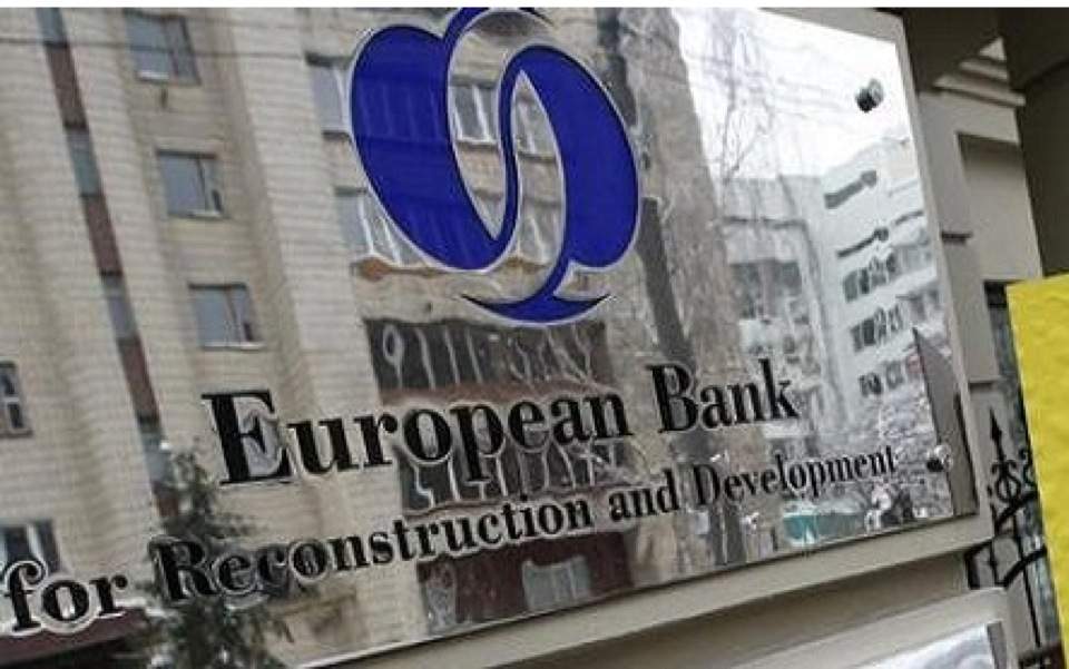 η-ebrd-επένδυσε-50-εκατ-στην-ετε-561105934