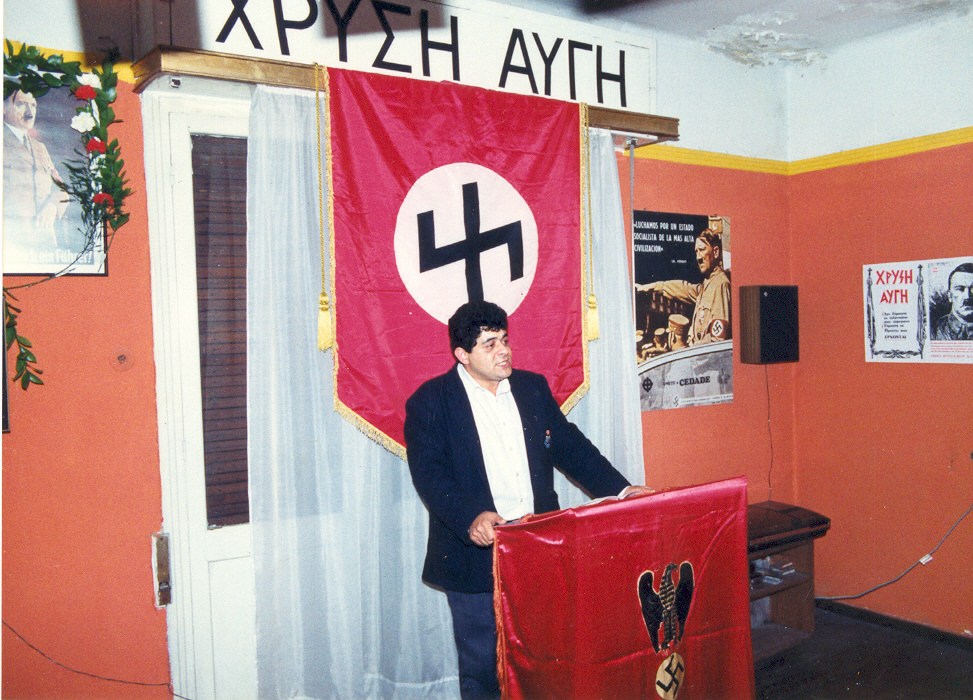 Μια ποινική δίωξη που άργησε να ασκηθεί 17 χρόνια-2