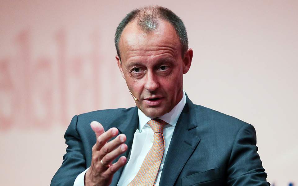 εκρηξη-μερτς-για-το-κατεστημένο-του-cd-561134296