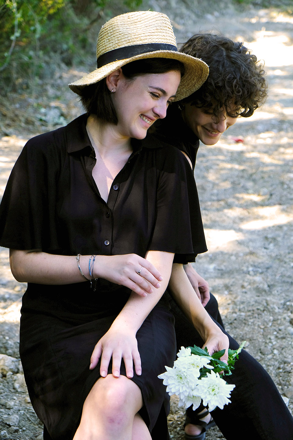 Θρίλερ σε ελληνικό παράδεισο-1