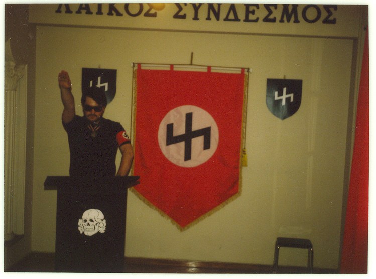 Μια ποινική δίωξη που άργησε να ασκηθεί 17 χρόνια-3