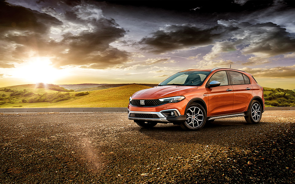 νέο-tipo-cross-η-fiat-παρουσιάζει-την-περιπετειώδ-561133789