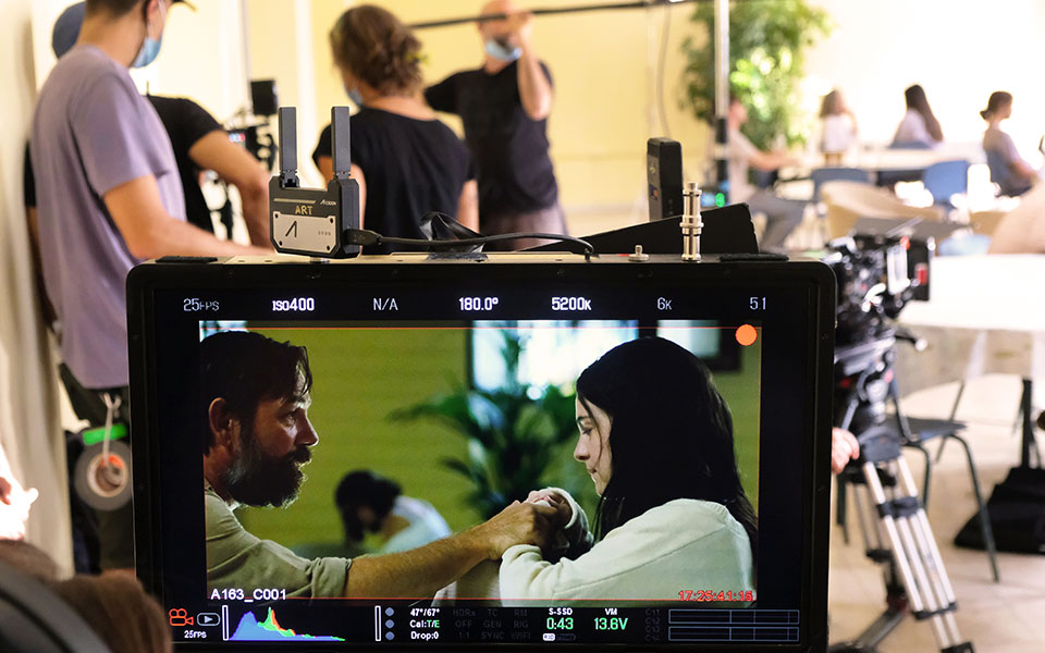 θρίλερ-σε-ελληνικό-παράδεισο-561111010